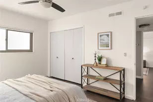 30 Plaza Way, Chico, CA 95926 - Photo 19