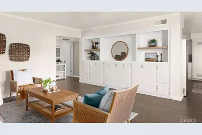 30 Plaza Way #6, Chico, CA 95926 - Photo 7