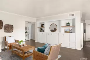 30 Plaza Way, Chico, CA 95926 - Photo 7