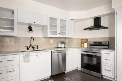 30 Plaza Way #6, Chico, CA 95926 - Photo 11