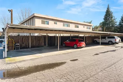 30 Plaza Way #6, Chico, CA 95926 - Photo 25