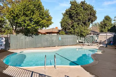 30 Plaza Way #6, Chico, CA 95926 - Photo 21