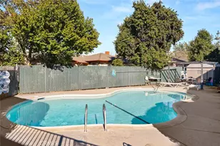 30 Plaza Way, Chico, CA 95926 - Photo 21