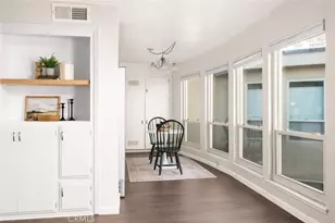 30 Plaza Way, Chico, CA 95926 - Photo 9