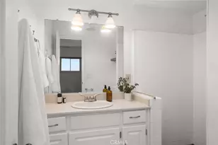 30 Plaza Way, Chico, CA 95926 - Photo 17