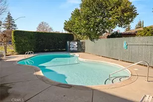 30 Plaza Way, Chico, CA 95926 - Photo 23