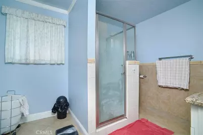 300 Stoney Oaks Boulevard, Oroville, CA 95966 - Photo 15