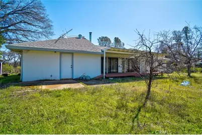 300 Stoney Oaks Boulevard, Oroville, CA 95966 - Photo 21