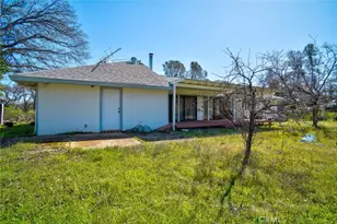 300 Stoney Oaks Blvd, Oroville, CA 95966 - Photo 21