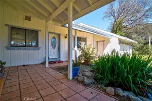 300 Stoney Oaks Blvd, Oroville, CA 95966 - Photo 5