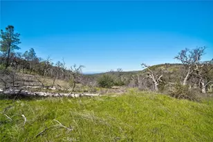 300 Stoney Oaks Blvd, Oroville, CA 95966 - Photo 29