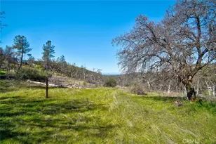 300 Stoney Oaks Blvd, Oroville, CA 95966 - Photo 25