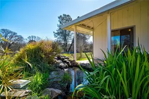 300 Stoney Oaks Blvd, Oroville, CA 95966 - Photo 3
