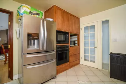 300 Stoney Oaks Boulevard, Oroville, CA 95966 - Photo 11