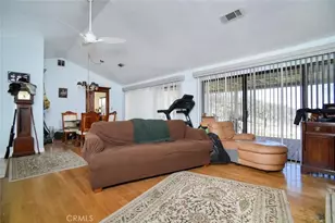 300 Stoney Oaks Blvd, Oroville, CA 95966 - Photo 7