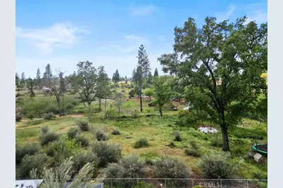 5758 Shady Lane, Paradise, CA 95969 - Photo 11