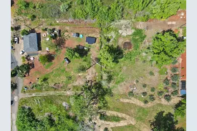 5758 Shady Lane, Paradise, CA 95969 - Photo 17