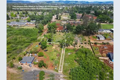 5758 Shady Lane, Paradise, CA 95969 - Photo 3