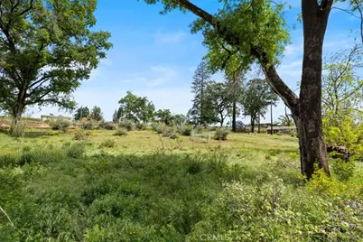 5758 Shady Lane, Paradise, CA 95969 - Photo 7