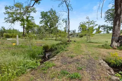 5758 Shady Lane, Paradise, CA 95969 - Photo 5