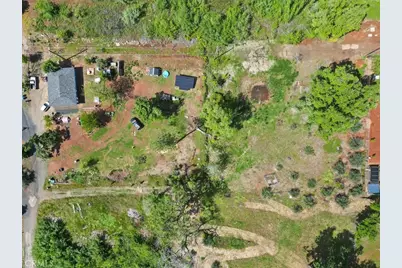 5758 Shady Lane, Paradise, CA 95969 - Photo 17