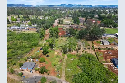 5758 Shady Lane, Paradise, CA 95969 - Photo 15