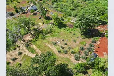 5758 Shady Lane, Paradise, CA 95969 - Photo 13