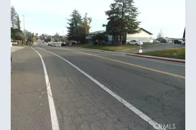 1212 S Jackson, Red Bluff, CA 96080 - Photo 15