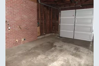 1212 S Jackson, Red Bluff, CA 96080 - Photo 11