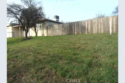 1212 S Jackson, Red Bluff, CA 96080 - Photo 13