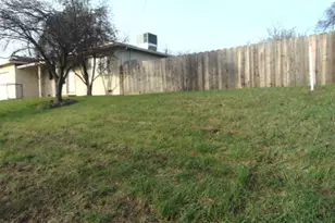 1212 S Jackson, Red Bluff, CA 96080 - Photo 13