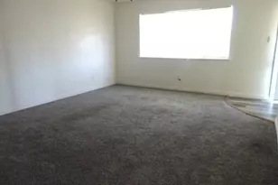 1212 S Jackson, Red Bluff, CA 96080 - Photo 5