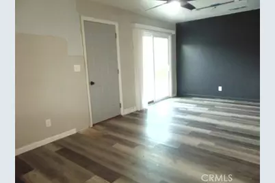 1212 S Jackson, Red Bluff, CA 96080 - Photo 3