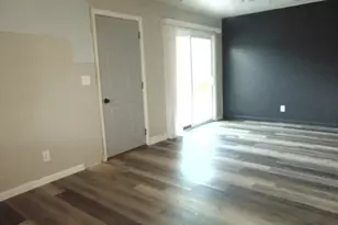 1212 S Jackson, Red Bluff, CA 96080 - Photo 3