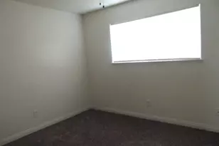 1212 S Jackson, Red Bluff, CA 96080 - Photo 7