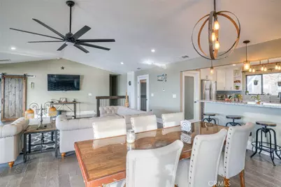 68 Bobcat Saddle, Oroville, CA 95966 - Photo 25