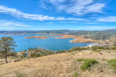 68 Bobcat Saddle, Oroville, CA 95966 - Photo 63