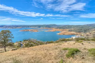 68 Bobcat Saddle, Oroville, CA 95966 - Photo 63