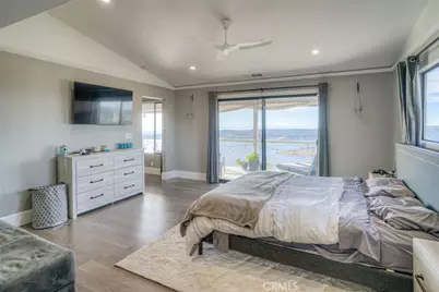 68 Bobcat Saddle, Oroville, CA 95966 - Photo 41