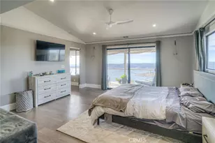 68 Bobcat Saddle, Oroville, CA 95966 - Photo 41