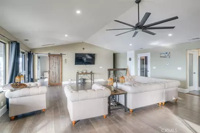 68 Bobcat Saddle, Oroville, CA 95966 - Photo 13