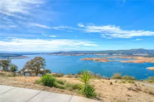 68 Bobcat Saddle, Oroville, CA 95966 - Photo 65