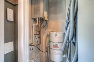 68 Bobcat Saddle, Oroville, CA 95966 - Photo 29