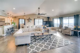 68 Bobcat Saddle, Oroville, CA 95966 - Photo 15