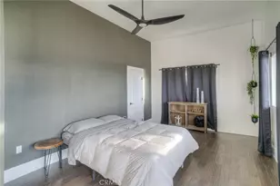 68 Bobcat Saddle, Oroville, CA 95966 - Photo 59