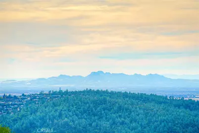 68 Bobcat Saddle, Oroville, CA 95966 - Photo 67