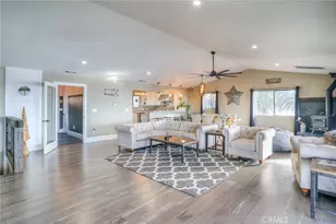 68 Bobcat Saddle, Oroville, CA 95966 - Photo 5