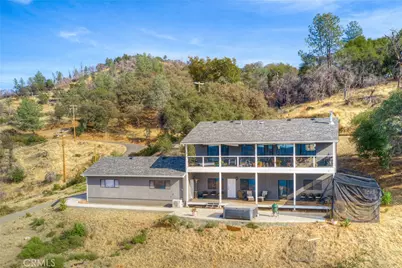 68 Bobcat Saddle, Oroville, CA 95966 - Photo 11