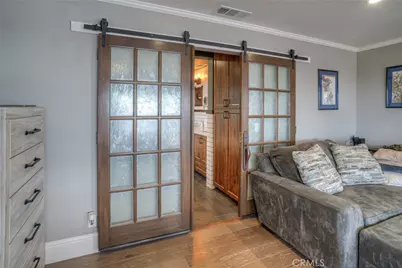 68 Bobcat Saddle, Oroville, CA 95966 - Photo 35