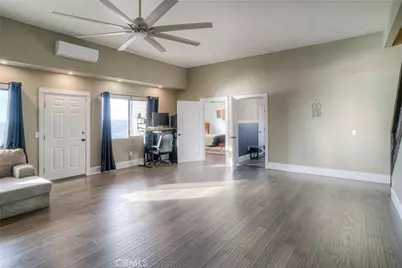 68 Bobcat Saddle, Oroville, CA 95966 - Photo 51